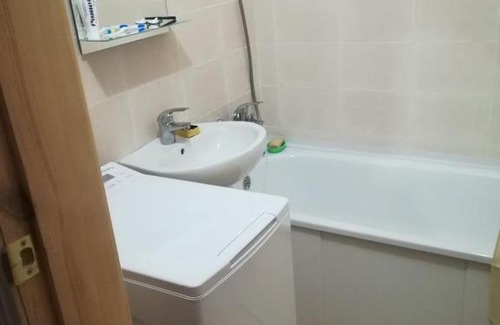 Poltava Oblast Apartment | Квартира посуточно Миргород центр