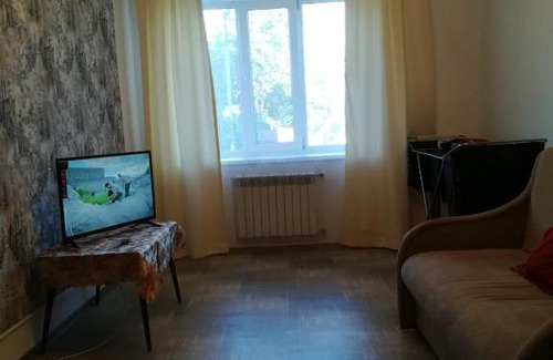 Poltava Oblast Apartment | Квартира посуточно Миргород центр