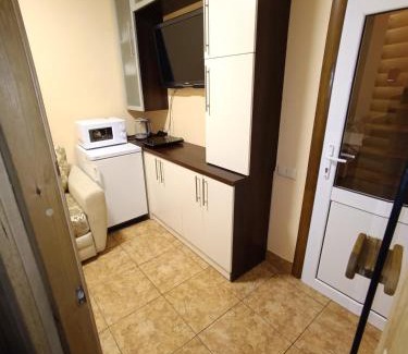 Ternopil Apartment | Квартира сауна