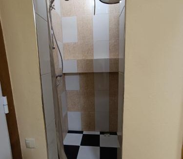 Ternopil Apartment | Квартира сауна