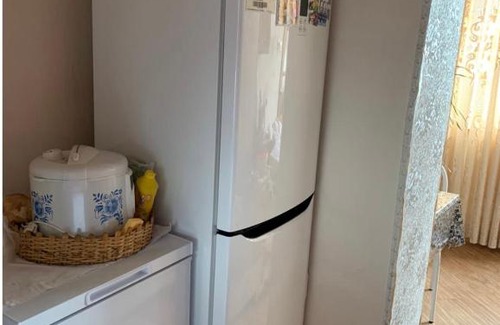 Sokhumi Apartment | Квартира у моря в г .Сухум