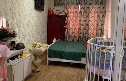 Sokhumi Apartment | Квартира у моря в г .Сухум