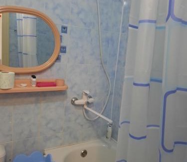 Mykolaiv Apartment | Квартира 1комнатная в центре