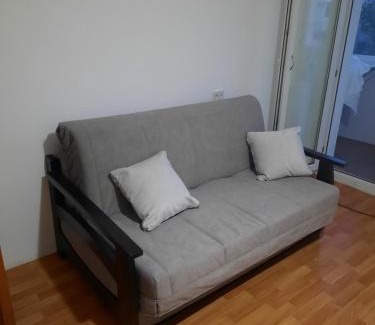 Mykolaiv Apartment | Квартира 1комнатная в центре