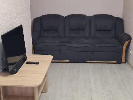 Poltava Oblast Apartment | Квартира 1-кімнатна в центрі Миргорода.