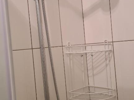 Poltava Oblast Apartment | Квартира 1-кімнатна в центрі Миргорода.