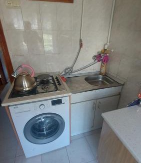 Bayil Apartment | Квартира