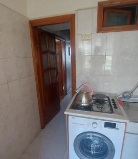 Bayil Apartment | Квартира