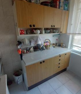 Bayil Apartment | Квартира