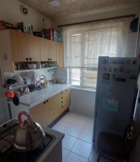 Bayil Apartment | Квартира