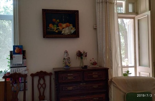 Baku Old Town Apartment | Квартира