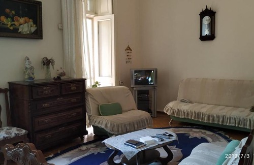 Baku Old Town Apartment | Квартира