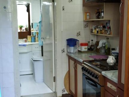 Baku Old Town Apartment | Квартира