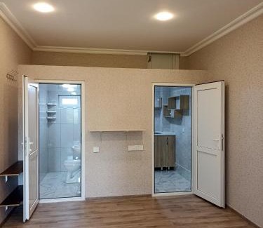 Ganja House | Квартира