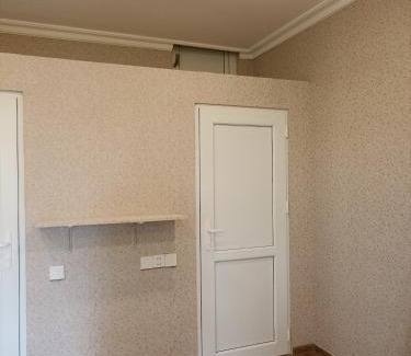 Ganja House | Квартира