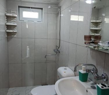 Ganja House | Квартира