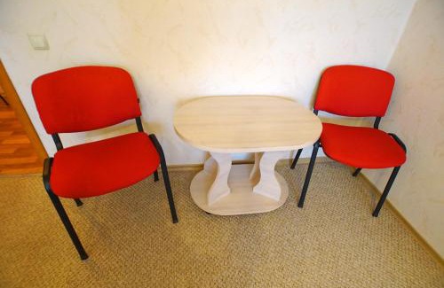 Kamianske Apartment | Квартира