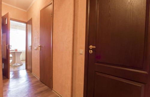 Kamianske Apartment | Квартира