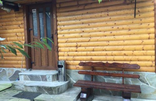 Yaremche Apartment | Квартира