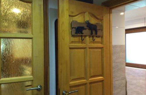 Yaremche Apartment | Квартира