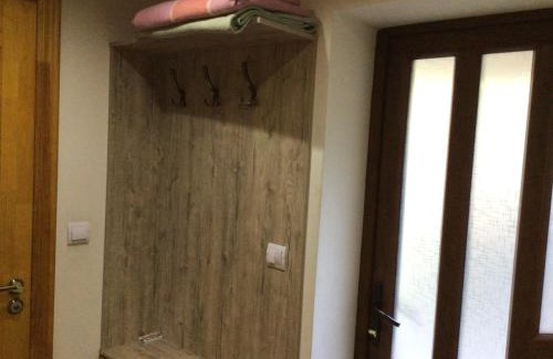 Yaremche Apartment | Квартира