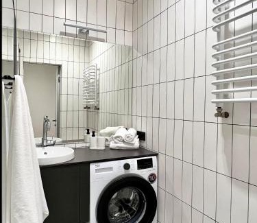 Yaremche Apartment | Комплекс апартаментів "Крайобраз"