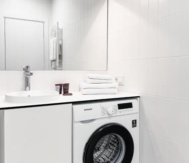 Yaremche Apartment | Комплекс апартаментів "Крайобраз"