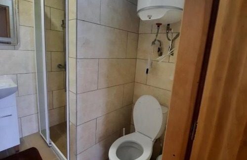 Kherson Oblast Apartment | Комплекс Фазенда