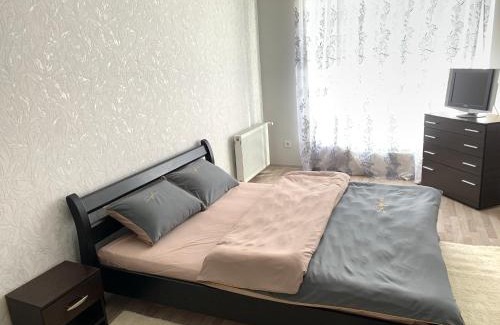 Ternopil Apartment | Комфортна квартира. Поруч парк