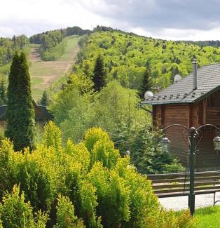 Myhove House | Комфортний котедж в Мигово