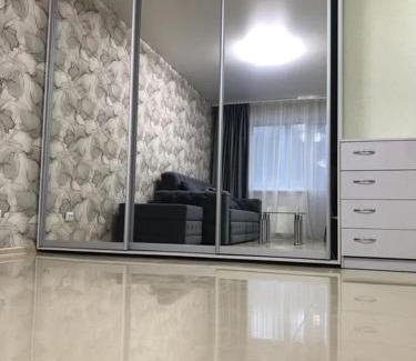 Pervomaisk Apartment | Коротченко 6