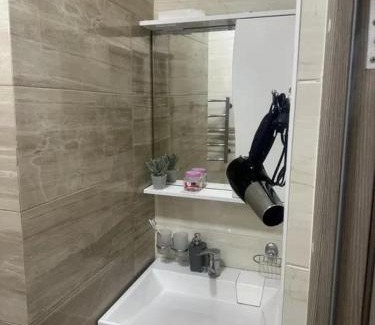 Pervomaisk Apartment | Коротченко 6