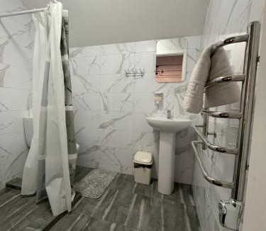 Myhove House | Котедж VIKTORIA