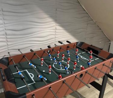 Bostandyk District House | Коттедж 400квм