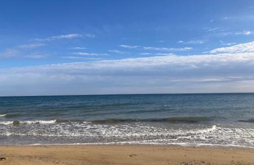 Dobrovelychkivka Apartment | Красивая квартира