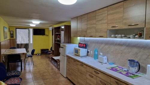 Malko Tarnovo House | Къща за гости Пантови