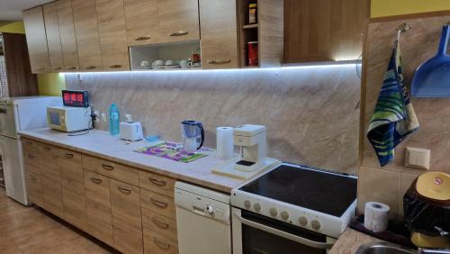 Malko Tarnovo House | Къща за гости Пантови