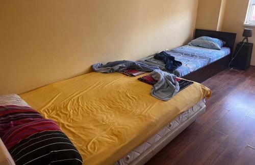 Black Sea Coast House | Къщи над плажа Анели