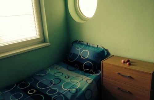 Black Sea Coast House | Къщи над плажа Анели