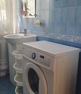 Yaremche Apartment | Лаванда