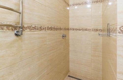 Brest Region Hotel | Лесная Гавань