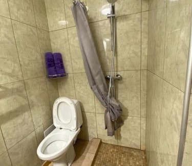 Chernovtsy Apartment | Лофт на площі філармонії