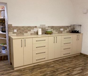 Chernovtsy Apartment | Лофт на площі філармонії