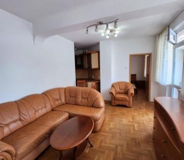 Pomorie Apartment | Лукс Апартамент Лазур с безплатен паркинг