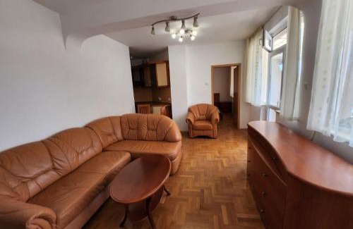 Pomorie Apartment | Лукс Апартамент Лазур с безплатен паркинг