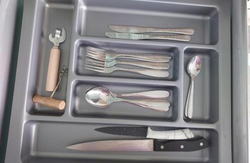 Lutsk Apartment | Луцеорія студія