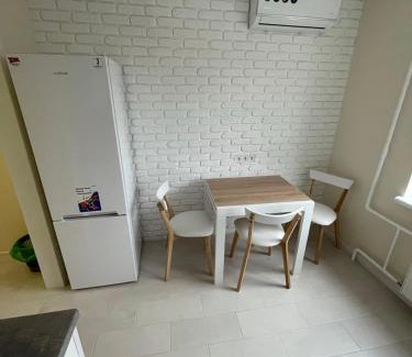 Cherkasy Apartment | Лучшие апартаменты для размещения с детьми возле Днепра, центр в пешей доступности