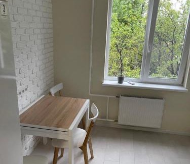 Cherkasy Apartment | Лучшие апартаменты для размещения с детьми возле Днепра, центр в пешей доступности