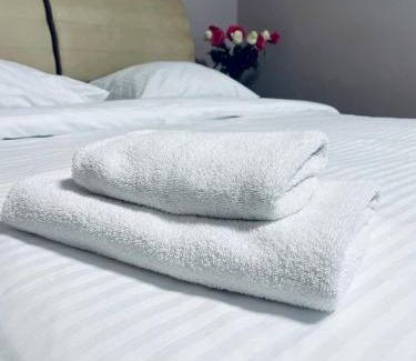 Yavory Hotel | Львівський