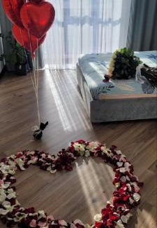 Rivne Apartment | Люкс апартаменти РАЙОН АВТОВОКЗАЛУ в ЖКАрена та ЖК Great House ПОБЛИЗУ ОБЛАСНОІ ЛІКАРНІ